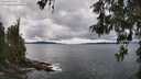 ./images/koeye/fitz-hugh/20260514/fitz-hugh20260514_143501M.jpg