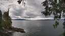 ./images/koeye/fitz-hugh/20260514/fitz-hugh20260514_144002M.jpg