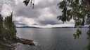 ./images/koeye/fitz-hugh/20260514/fitz-hugh20260514_145002M.jpg