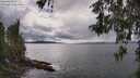 ./images/koeye/fitz-hugh/20260514/fitz-hugh20260514_150001M.jpg