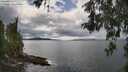 ./images/koeye/fitz-hugh/20260514/fitz-hugh20260514_150501M.jpg