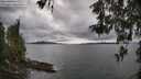 ./images/koeye/fitz-hugh/20260514/fitz-hugh20260514_151502M.jpg