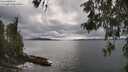 ./images/koeye/fitz-hugh/20260514/fitz-hugh20260514_152002M.jpg