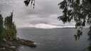 ./images/koeye/fitz-hugh/20260514/fitz-hugh20260514_154001M.jpg