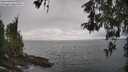 ./images/koeye/fitz-hugh/20260514/fitz-hugh20260514_155501M.jpg