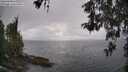 ./images/koeye/fitz-hugh/20260514/fitz-hugh20260514_160001M.jpg