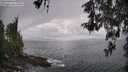 ./images/koeye/fitz-hugh/20260514/fitz-hugh20260514_160501M.jpg