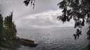 ./images/koeye/fitz-hugh/20260514/fitz-hugh20260514_161001M.jpg