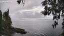 ./images/koeye/fitz-hugh/20260514/fitz-hugh20260514_161501M.jpg