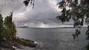 ./images/koeye/fitz-hugh/20260514/fitz-hugh20260514_163001M.jpg