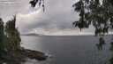 ./images/koeye/fitz-hugh/20260514/fitz-hugh20260514_163502M.jpg