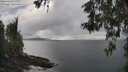./images/koeye/fitz-hugh/20260514/fitz-hugh20260514_164001M.jpg
