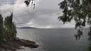 ./images/koeye/fitz-hugh/20260514/fitz-hugh20260514_164502M.jpg