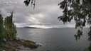 ./images/koeye/fitz-hugh/20260514/fitz-hugh20260514_165501M.jpg