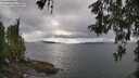 ./images/koeye/fitz-hugh/20260514/fitz-hugh20260514_170001M.jpg