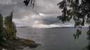 ./images/koeye/fitz-hugh/20260514/fitz-hugh20260514_171001M.jpg