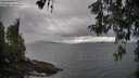 ./images/koeye/fitz-hugh/20260514/fitz-hugh20260514_174001M.jpg