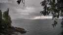 ./images/koeye/fitz-hugh/20260514/fitz-hugh20260514_174501M.jpg