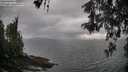 ./images/koeye/fitz-hugh/20260514/fitz-hugh20260514_180001M.jpg