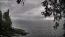 ./images/koeye/fitz-hugh/20260514/fitz-hugh20260514_180501M.jpg