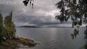 ./images/koeye/fitz-hugh/20260514/fitz-hugh20260514_183002M.jpg