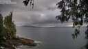 ./images/koeye/fitz-hugh/20260514/fitz-hugh20260514_184501M.jpg