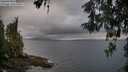 ./images/koeye/fitz-hugh/20260514/fitz-hugh20260514_185001M.jpg
