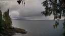./images/koeye/fitz-hugh/20260514/fitz-hugh20260514_185501M.jpg