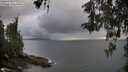 ./images/koeye/fitz-hugh/20260514/fitz-hugh20260514_190001M.jpg