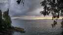 ./images/koeye/fitz-hugh/20260514/fitz-hugh20260514_192002M.jpg
