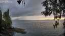 ./images/koeye/fitz-hugh/20260514/fitz-hugh20260514_192501M.jpg