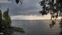 ./images/koeye/fitz-hugh/20260514/fitz-hugh20260514_193001M.jpg