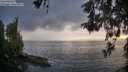 ./images/koeye/fitz-hugh/20260514/fitz-hugh20260514_193501M.jpg
