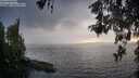 ./images/koeye/fitz-hugh/20260514/fitz-hugh20260514_194001M.jpg