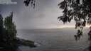 ./images/koeye/fitz-hugh/20260514/fitz-hugh20260514_194501M.jpg