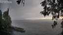 ./images/koeye/fitz-hugh/20260514/fitz-hugh20260514_195001M.jpg