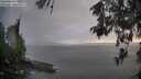 ./images/koeye/fitz-hugh/20260514/fitz-hugh20260514_195501M.jpg