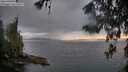 ./images/koeye/fitz-hugh/20260514/fitz-hugh20260514_202002M.jpg