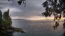./images/koeye/fitz-hugh/20260514/fitz-hugh20260514_203001M.jpg