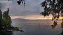 ./images/koeye/fitz-hugh/20260514/fitz-hugh20260514_204001M.jpg
