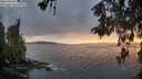 ./images/koeye/fitz-hugh/20260514/fitz-hugh20260514_204501M.jpg