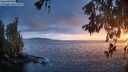./images/koeye/fitz-hugh/20260514/fitz-hugh20260514_205501M.jpg