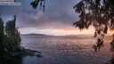 ./images/koeye/fitz-hugh/20260514/fitz-hugh20260514_210001M.jpg
