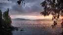./images/koeye/fitz-hugh/20260514/fitz-hugh20260514_210501M.jpg