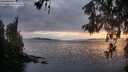 ./images/koeye/fitz-hugh/20260514/fitz-hugh20260514_211001M.jpg