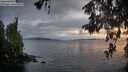 ./images/koeye/fitz-hugh/20260514/fitz-hugh20260514_212501M.jpg