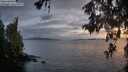 ./images/koeye/fitz-hugh/20260514/fitz-hugh20260514_213001M.jpg