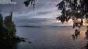 ./images/koeye/fitz-hugh/20260514/fitz-hugh20260514_213502M.jpg