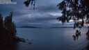 ./images/koeye/fitz-hugh/20260514/fitz-hugh20260514_215501M.jpg