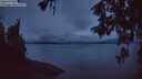 ./images/koeye/fitz-hugh/20260515/fitz-hugh20260515_045501M.jpg